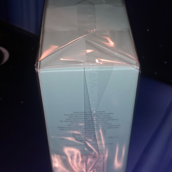 NIB Estee Lauder Travel Exclusive Advanced Night Repair Eye Concentrate Matrix 2 - Picture 12 of 15